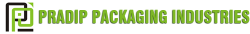 Pradip Logo